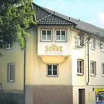 Sonne