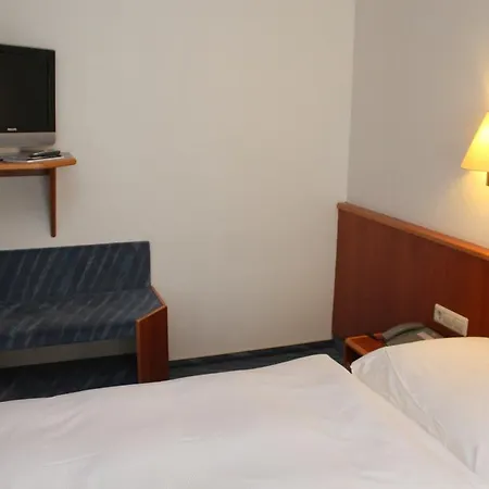 Sonne 2* Leinfelden-Echterdingen