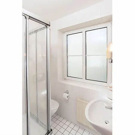 Ξενοδοχείο Sonne 2*