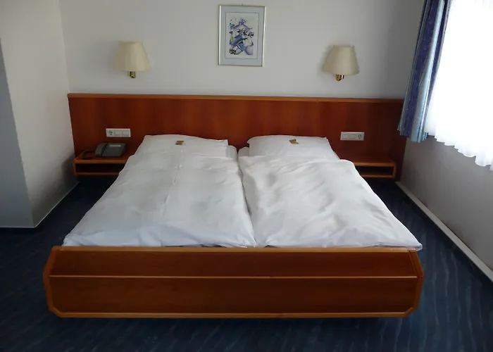 Sonne Leinfelden-Echterdingen