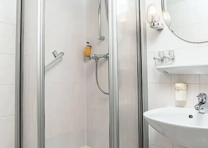 Sonne Hotel Leinfelden-Echterdingen