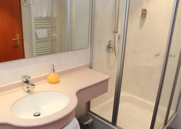 Sonne 2* Leinfelden-Echterdingen