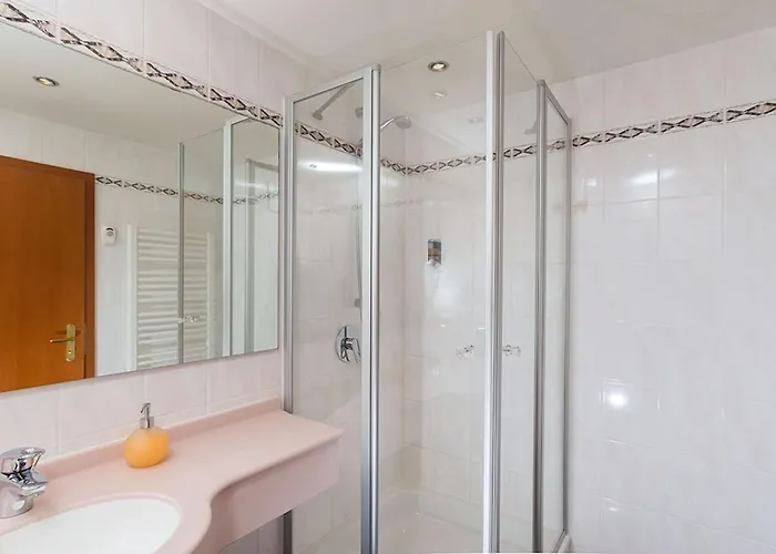 Sonne 2* Leinfelden-Echterdingen